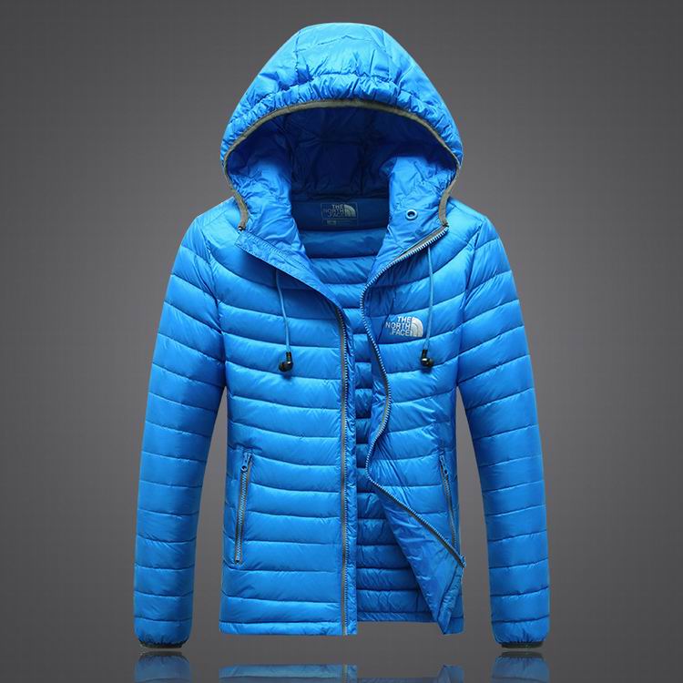 The North Face Men's Outwear 78